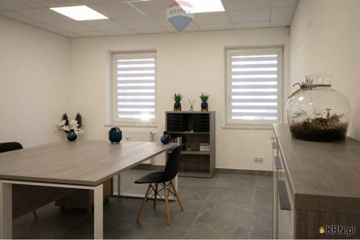 RE/MAX Polska, Lokal użytkowy  do wynajęcia, Cieszyn, ul. 