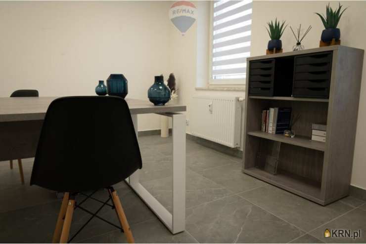 Lokal użytkowy  do wynajęcia, Cieszyn, ul. , 