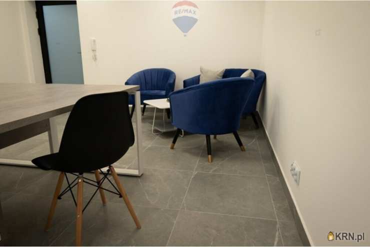 Lokal użytkowy  do wynajęcia, , Cieszyn, ul. 