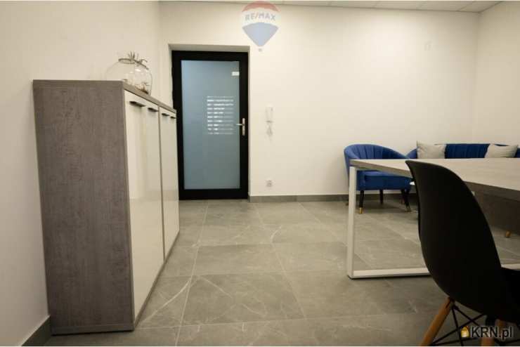 Cieszyn, ul. , Lokal użytkowy  do wynajęcia, 