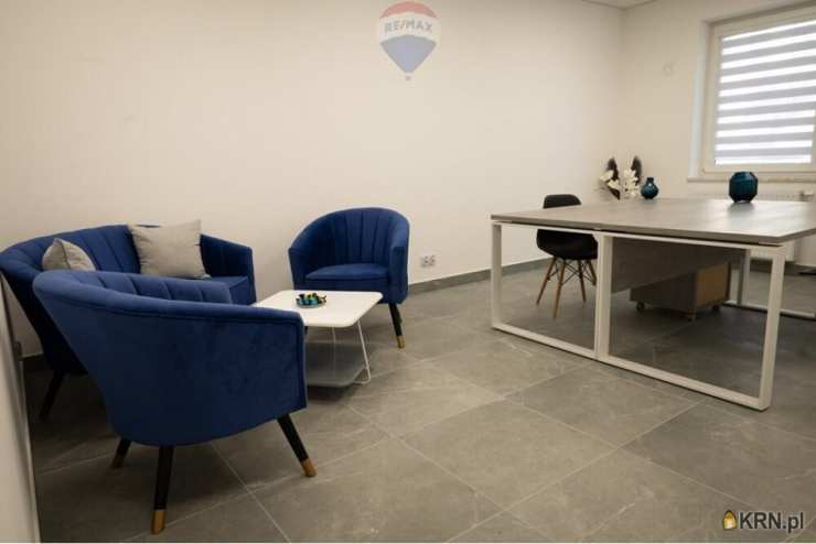 Cieszyn, ul. , , Lokal użytkowy  do wynajęcia