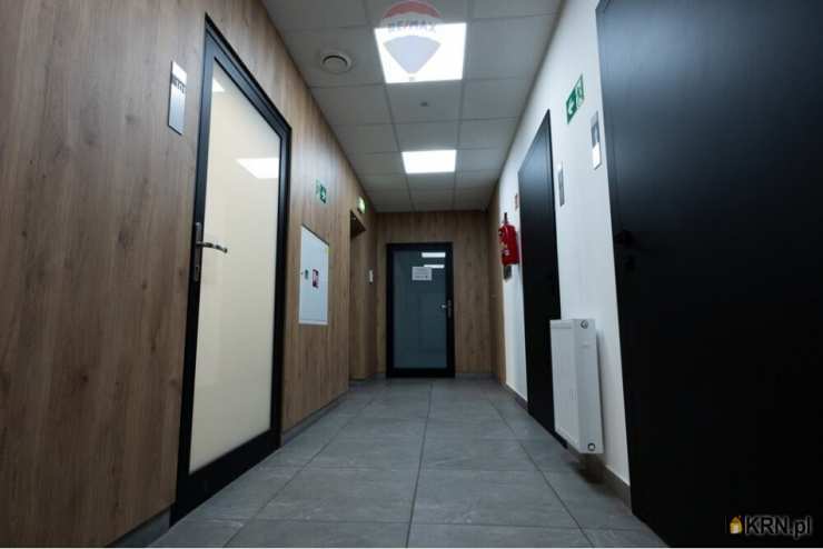 , Cieszyn, ul. , Lokal użytkowy  do wynajęcia