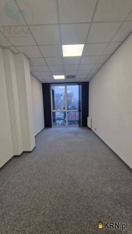 Lokal użytkowy  do wynajęcia, Poznań, Nowe Miasto, ul. Nieszawska, 