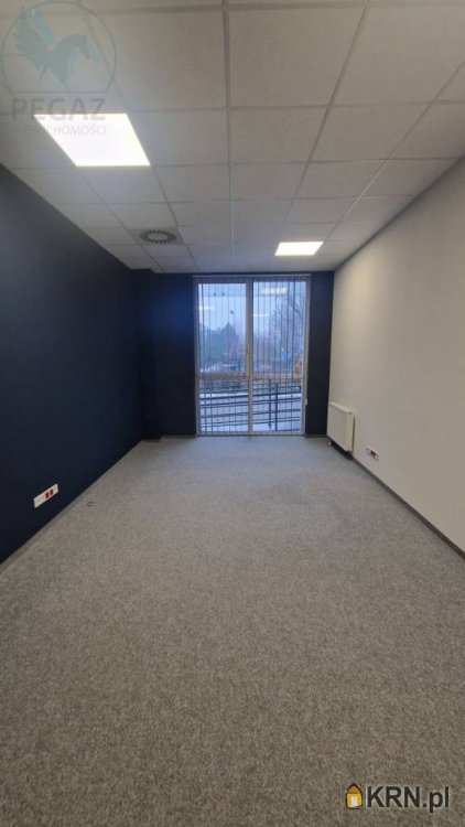 Lokal użytkowy  do wynajęcia, , Poznań, Nowe Miasto, ul. Nieszawska