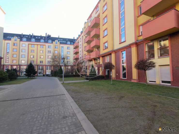 Lokal użytkowy  na sprzedaż, Wrocław, Krzyki, ul. Hubska, 