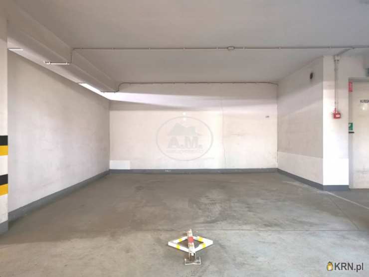 Lokal użytkowy  na sprzedaż, , Wrocław, Krzyki, ul. Hubska