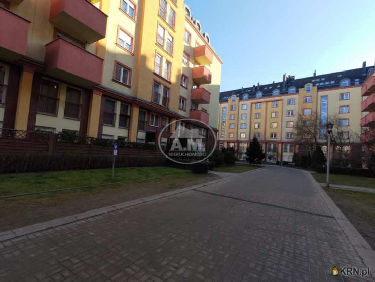 Wrocław, Krzyki, ul. Hubska, Lokal użytkowy  na sprzedaż, 