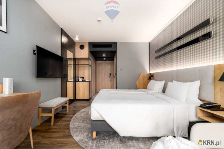 , Szklarska Poręba, ul. , Lokal użytkowy  na sprzedaż