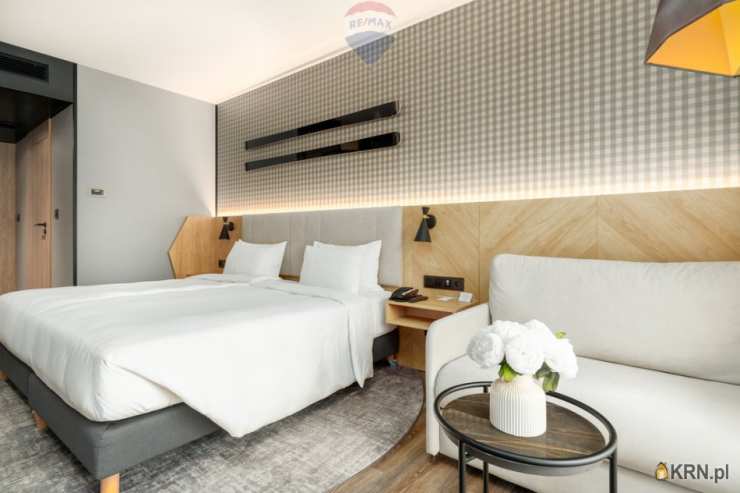 RE/MAX Polska, Lokal użytkowy  na sprzedaż, Szklarska Poręba, ul. 