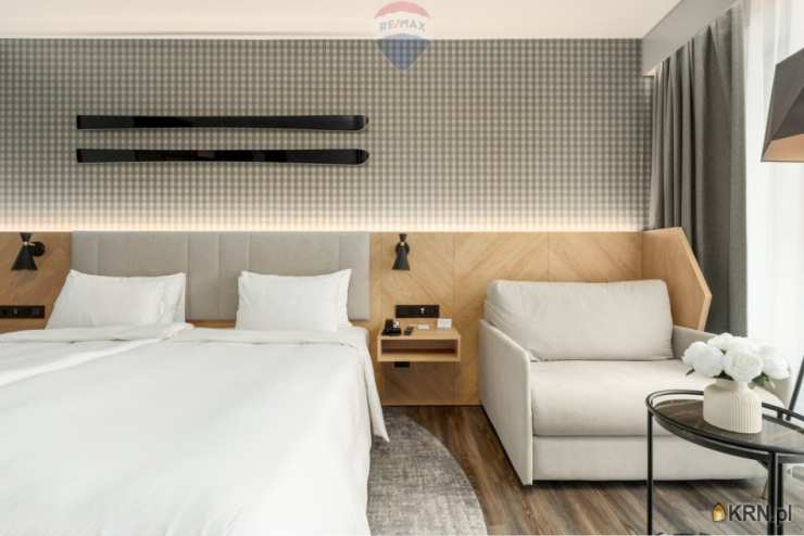 Lokal użytkowy  na sprzedaż, Szklarska Poręba, ul. , 