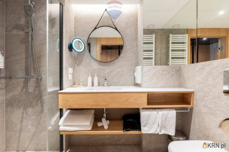 Szklarska Poręba, ul. , Lokal użytkowy  na sprzedaż, 