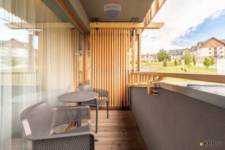 Szklarska Poręba, ul. , , Lokal użytkowy  na sprzedaż