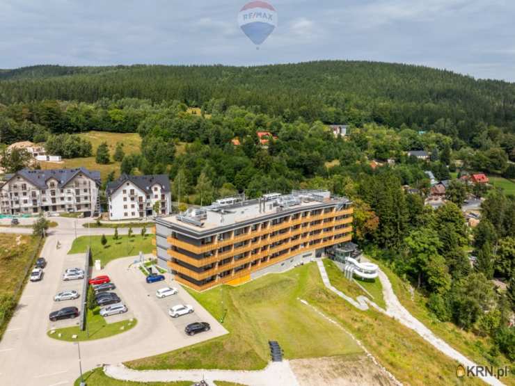 , Szklarska Poręba, ul. , Lokal użytkowy  na sprzedaż