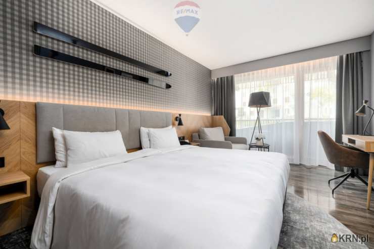 , Lokal użytkowy  na sprzedaż, Szklarska Poręba, ul. 