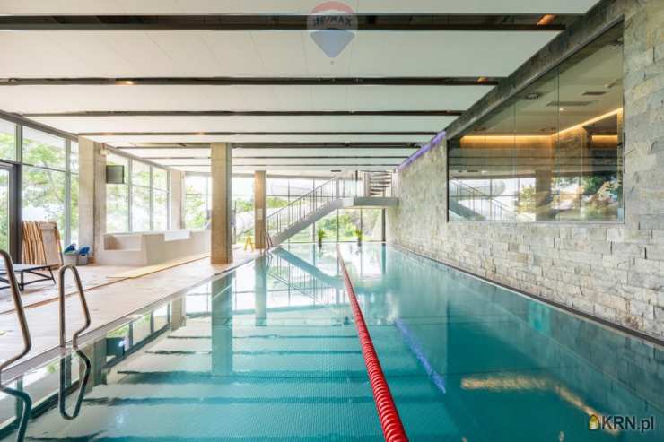 Lokal użytkowy  na sprzedaż, , Szklarska Poręba, ul. 