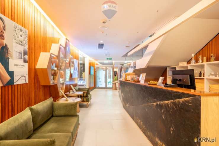 Szklarska Poręba, ul. , , Lokal użytkowy  na sprzedaż