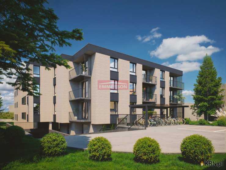 Kraków, Podgórze Duchackie, ul. , , Lokal użytkowy  na sprzedaż