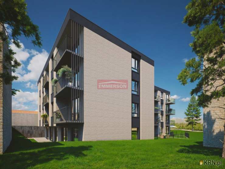 , Kraków, Podgórze Duchackie, ul. , Lokal użytkowy  na sprzedaż