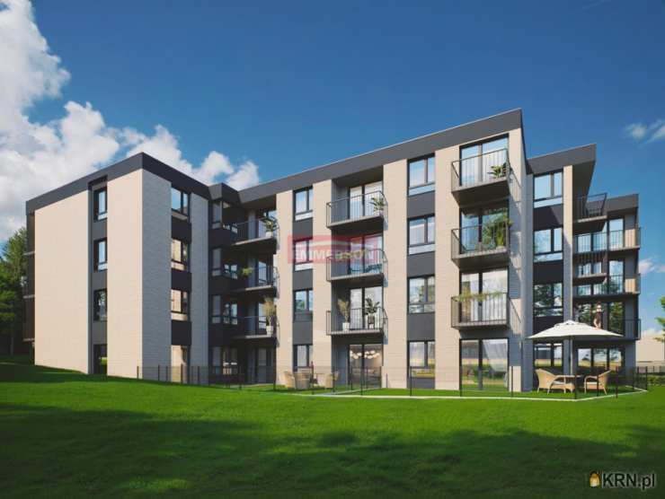 Emmerson Lumico Sp. z o. o., Lokal użytkowy  na sprzedaż, Kraków, Podgórze Duchackie, ul. 