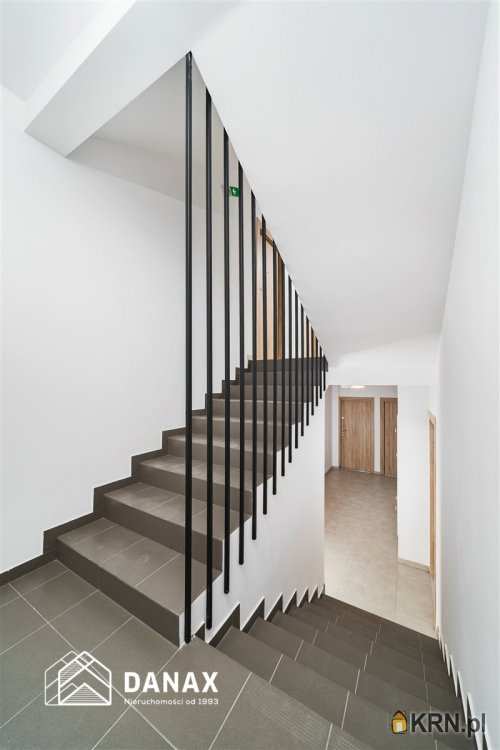 Lokal użytkowy  na sprzedaż, Brzezie, ul. , 1 pokojowe