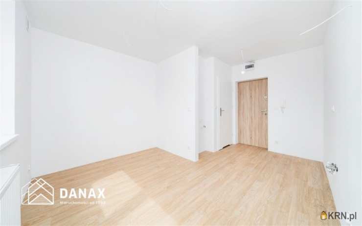 Lokal użytkowy  na sprzedaż, 1 pokojowe, Brzezie, ul. 