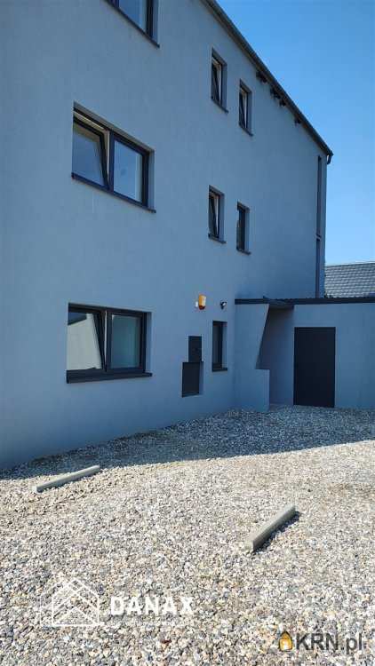 Brzezie, ul. , Lokal użytkowy  na sprzedaż, 1 pokojowe