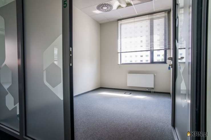 Lokal użytkowy  do wynajęcia, Wrocław, Fabryczna, ul. , 