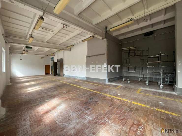 Lokal użytkowy  do wynajęcia, Bielsko-Biała, Biała Wschód, ul. , 