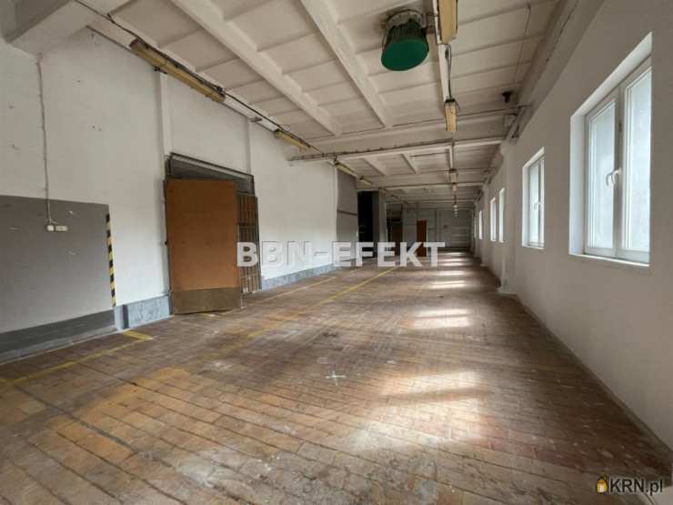 Lokal użytkowy  do wynajęcia, , Bielsko-Biała, Biała Wschód, ul. 