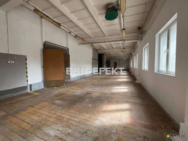 Bielsko-Biała, Biała Wschód, ul. , Lokal użytkowy  do wynajęcia, 