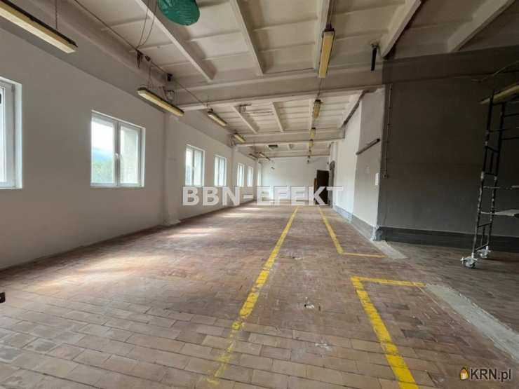 , Bielsko-Biała, Biała Wschód, ul. , Lokal użytkowy  do wynajęcia