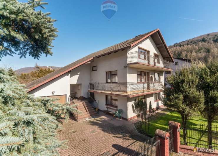 Lokal użytkowy  na sprzedaż, Czernichów, ul. , 12 pokojowe