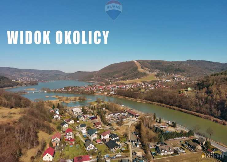 Czernichów, ul. , Lokal użytkowy  na sprzedaż, 12 pokojowe