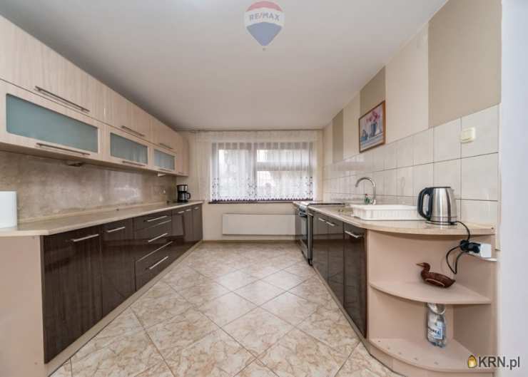 Czernichów, ul. , Lokal użytkowy  na sprzedaż, 12 pokojowe