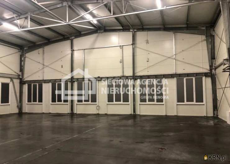 Gdynia, Chylonia, ul. , , Lokal użytkowy  do wynajęcia