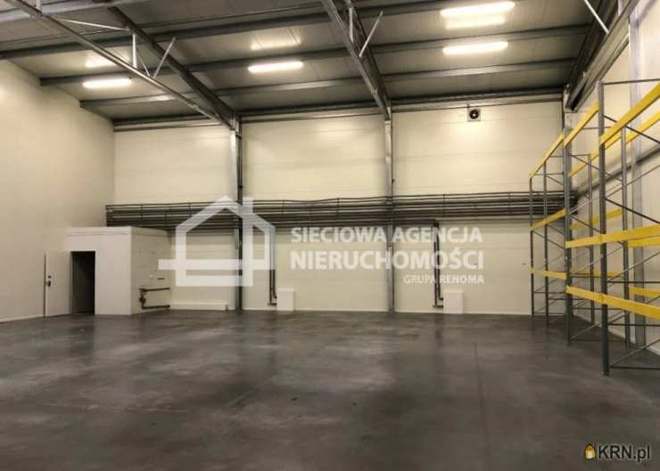 , Gdynia, Chylonia, ul. , Lokal użytkowy  do wynajęcia