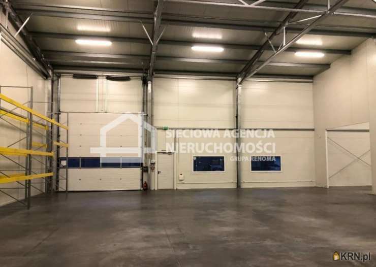 , Lokal użytkowy  do wynajęcia, Gdynia, Chylonia, ul. 