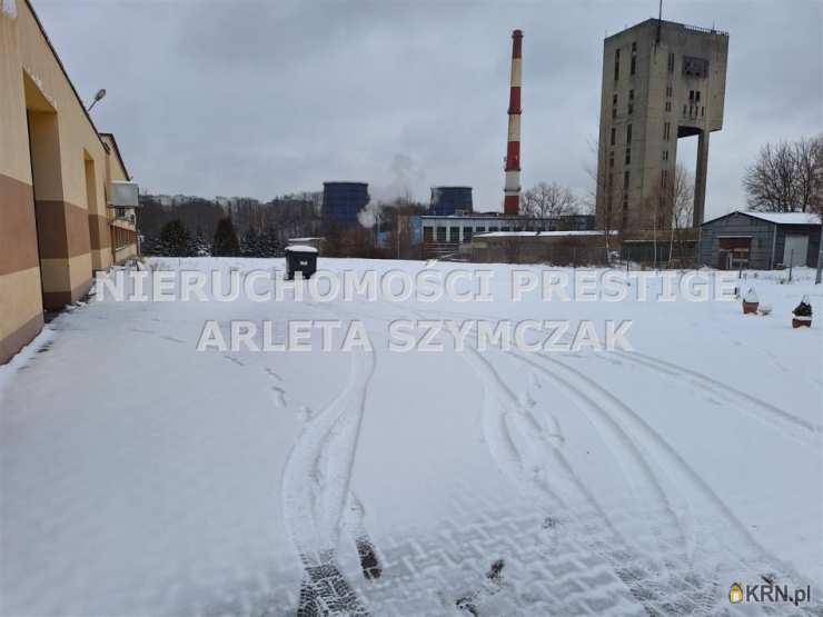 Jastrzębie-Zdrój, Moszczenica, ul. Energetyków, Lokal użytkowy  do wynajęcia, 