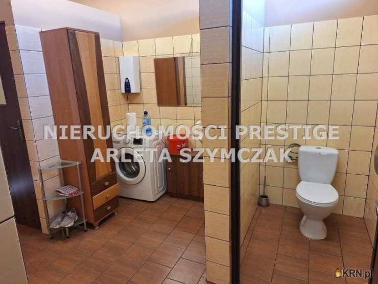 , Lokal użytkowy  do wynajęcia, Jastrzębie-Zdrój, Moszczenica, ul. Energetyków