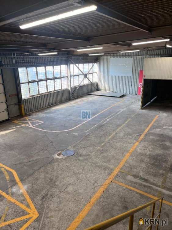 Lokal użytkowy  do wynajęcia, , Katowice, ul. 