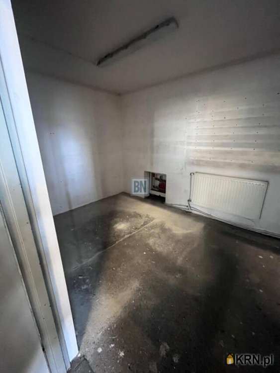 , Katowice, ul. , Lokal użytkowy  do wynajęcia