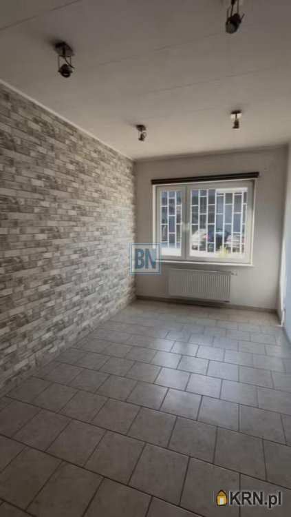 , Lokal użytkowy  do wynajęcia, Katowice, ul. 