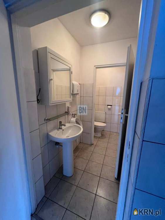 Lokal użytkowy  do wynajęcia, Katowice, ul. , 