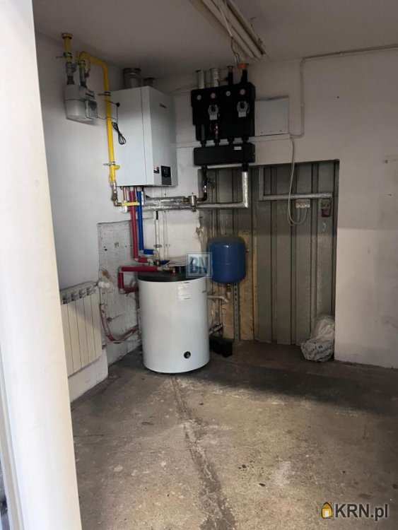 Lokal użytkowy  do wynajęcia, , Katowice, ul. 