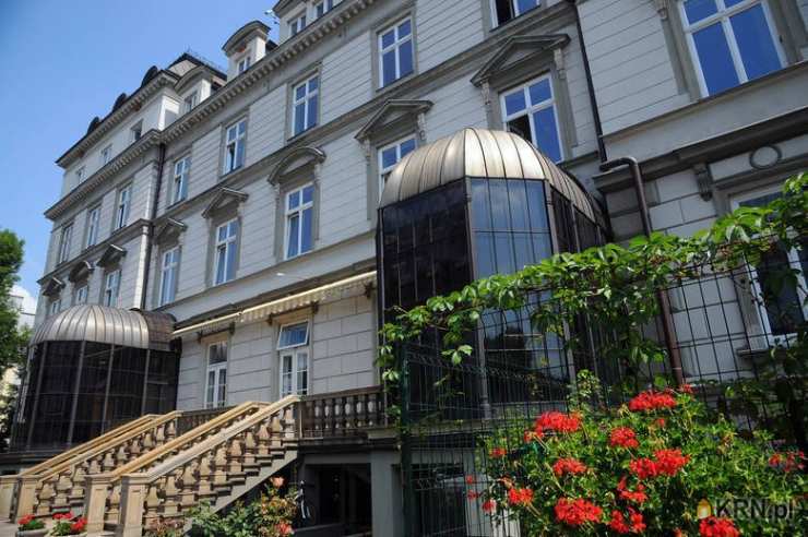 Lokal użytkowy  do wynajęcia, Kraków, ul. , 