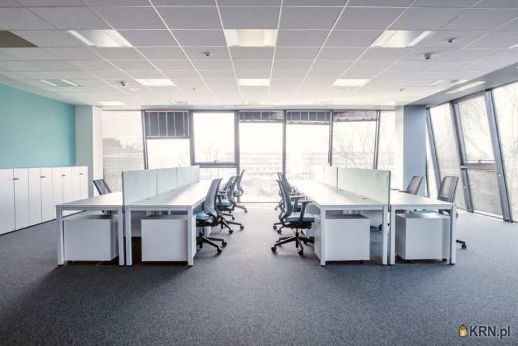 Lokal użytkowy  do wynajęcia, Kraków, Podgórze, ul. , 