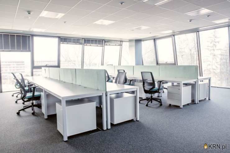 Lokal użytkowy  do wynajęcia, , Kraków, Podgórze, ul. 