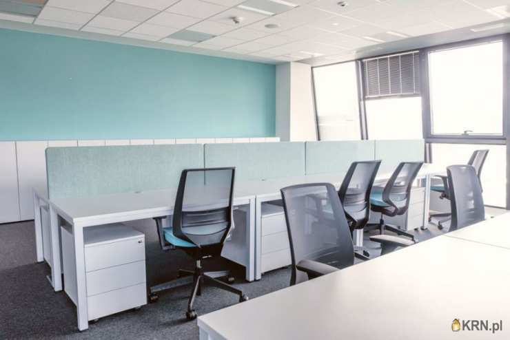 Kraków, Podgórze, ul. , Lokal użytkowy  do wynajęcia, 