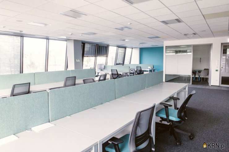 Kraków, Podgórze, ul. , , Lokal użytkowy  do wynajęcia