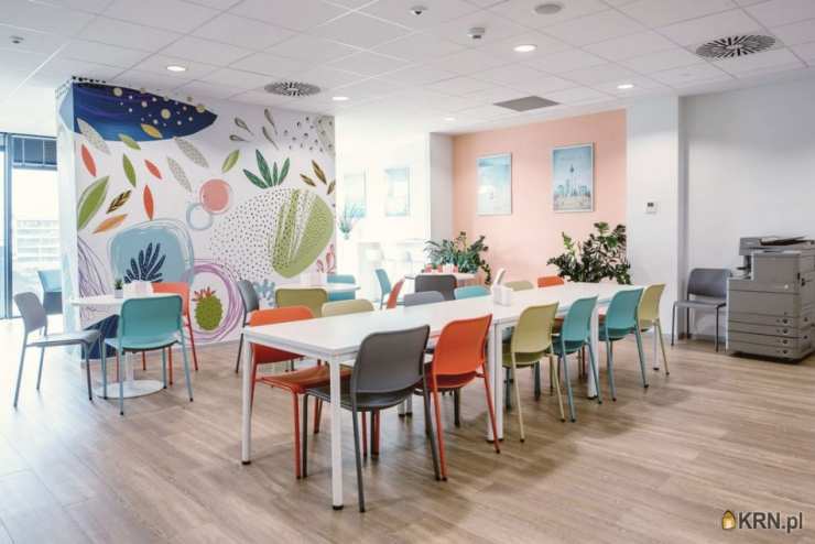 , Lokal użytkowy  do wynajęcia, Kraków, Podgórze, ul. 